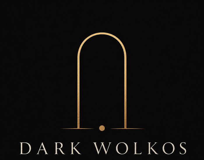 Dark Wolkos